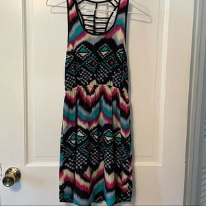 Daydreams Small Dress